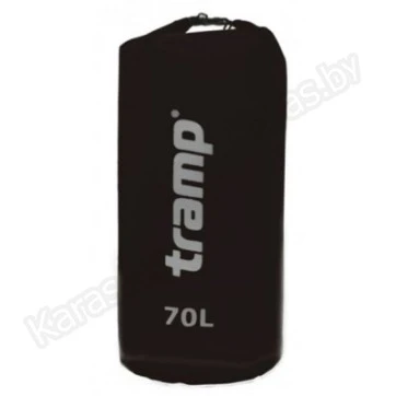 Гермомешок TRAMP 70л